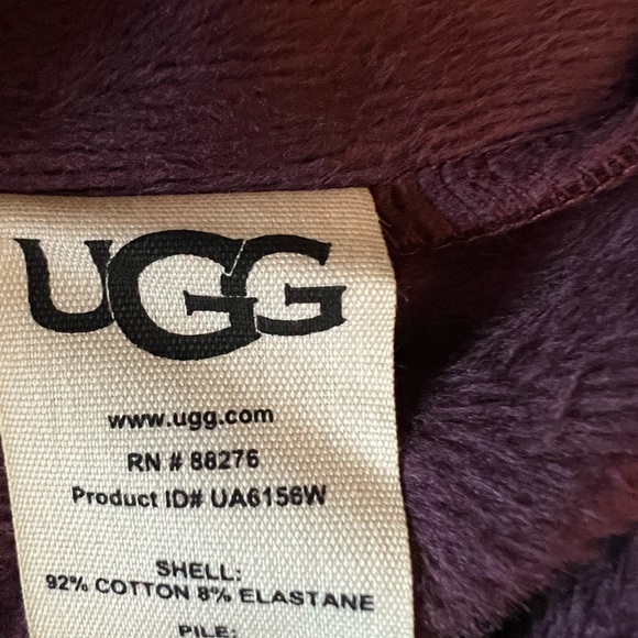 UGG ORALYN Sweatpants - Picture 2 of 6